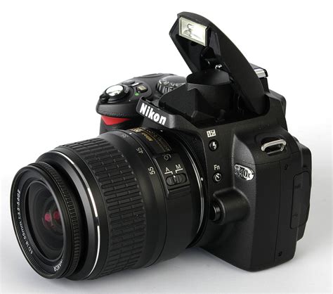 d40|nikon d40x release date.